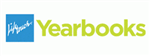 Yearbook Yearbook
